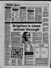 Mid Sussex Times Friday 12 February 1988 Page 74