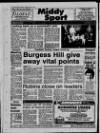 Mid Sussex Times Friday 12 February 1988 Page 78