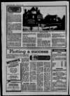 Mid Sussex Times Friday 26 February 1988 Page 6