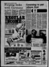 Mid Sussex Times Friday 26 February 1988 Page 10