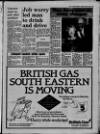 Mid Sussex Times Friday 26 February 1988 Page 13