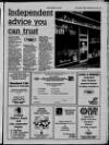 Mid Sussex Times Friday 26 February 1988 Page 19