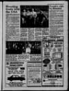 Mid Sussex Times Friday 26 February 1988 Page 27