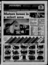 Mid Sussex Times Friday 26 February 1988 Page 33