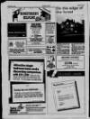 Mid Sussex Times Friday 26 February 1988 Page 50