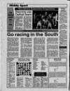 Mid Sussex Times Friday 26 February 1988 Page 82