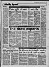 Mid Sussex Times Friday 26 February 1988 Page 85