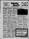 Mid Sussex Times Friday 26 February 1988 Page 86