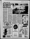 Mid Sussex Times Friday 26 February 1988 Page 89