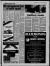 Mid Sussex Times Friday 26 February 1988 Page 97