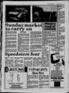 Mid Sussex Times Friday 18 March 1988 Page 3