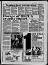 Mid Sussex Times Friday 18 March 1988 Page 5