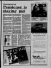 Mid Sussex Times Friday 18 March 1988 Page 7