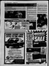 Mid Sussex Times Friday 18 March 1988 Page 10