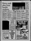 Mid Sussex Times Friday 18 March 1988 Page 11