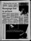 Mid Sussex Times Friday 18 March 1988 Page 15