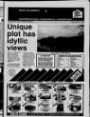 Mid Sussex Times Friday 18 March 1988 Page 29