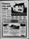 Mid Sussex Times Friday 18 March 1988 Page 33