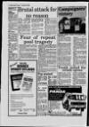 Mid Sussex Times Friday 25 March 1988 Page 4