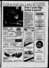Mid Sussex Times Friday 25 March 1988 Page 25