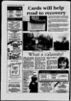 Mid Sussex Times Friday 25 March 1988 Page 28