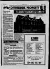 Mid Sussex Times Friday 25 March 1988 Page 53