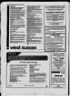 Mid Sussex Times Friday 25 March 1988 Page 66