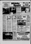 Mid Sussex Times Friday 25 March 1988 Page 86