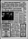 Mid Sussex Times Friday 01 April 1988 Page 3