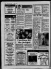 Mid Sussex Times Friday 01 April 1988 Page 24