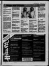 Mid Sussex Times Friday 01 April 1988 Page 25
