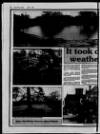 Mid Sussex Times Friday 01 April 1988 Page 28