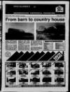 Mid Sussex Times Friday 01 April 1988 Page 29