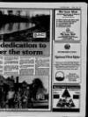 Mid Sussex Times Friday 01 April 1988 Page 31