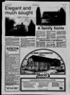 Mid Sussex Times Friday 01 April 1988 Page 46