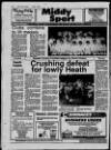 Mid Sussex Times Friday 01 April 1988 Page 78