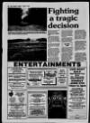 Mid Sussex Times Friday 27 May 1988 Page 26