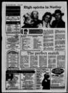 Mid Sussex Times Friday 27 May 1988 Page 28