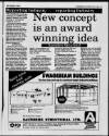 Mid Sussex Times Friday 27 May 1988 Page 115