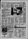Mid Sussex Times Friday 24 June 1988 Page 5
