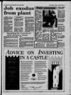 Mid Sussex Times Friday 24 June 1988 Page 11