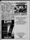 Mid Sussex Times Friday 24 June 1988 Page 13
