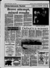 Mid Sussex Times Friday 24 June 1988 Page 26