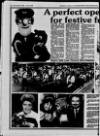 Mid Sussex Times Friday 24 June 1988 Page 28