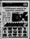 Mid Sussex Times Friday 24 June 1988 Page 29