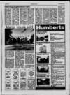 Mid Sussex Times Friday 24 June 1988 Page 45