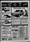 Mid Sussex Times Friday 24 June 1988 Page 67