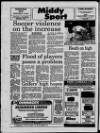 Mid Sussex Times Friday 24 June 1988 Page 78