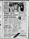 Mid Sussex Times Friday 01 July 1988 Page 5