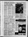 Mid Sussex Times Friday 01 July 1988 Page 7